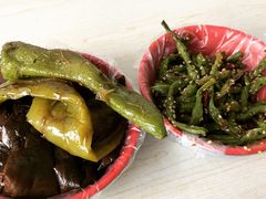 -咱家王新国把子肉(县东巷店)