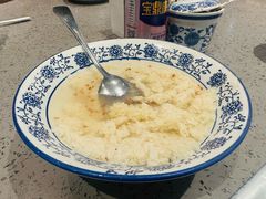 -荣家小吃(紫阳街店)