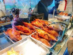 -达记卤菜店(红庙店)