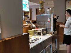 -花城粤菜餐厅(高新区店)