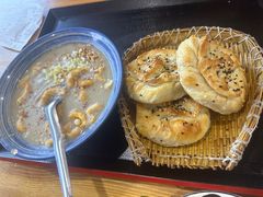 -陆氏太后饼(富平店)