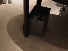 -广交会威斯汀酒店