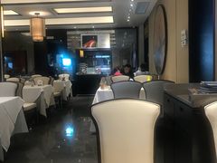 -眉州东坡(春秀路店)