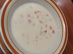 -萨莉亚意式餐厅(国和1000店)