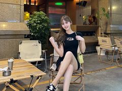 -BAR Signal·鸡尾酒酒吧