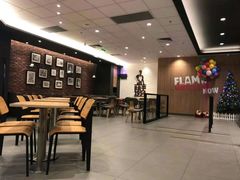 -汉堡王(泰盛广场店)