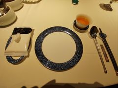 -满满海佛跳墙(千禧店)