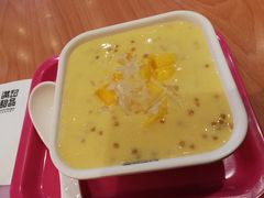 -满记甜品(南京虹悦城三店)