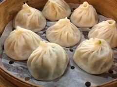-赤酱红油(家乐福店)