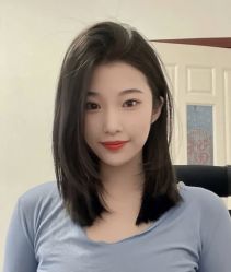 -COSMO PRO造型