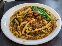 -端仕小锅(文林街店)