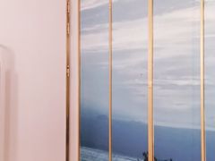 -湘轩·土菜研究院(光大店)