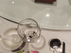 -沪碟·精菜坊(闵行店)