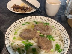 -泉味道贵州厨房(三里河店)