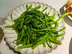 -泰椰里·泰国餐厅(智慧城广百广场店)