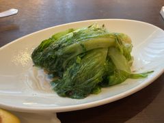 -静之湖湖畔餐厅