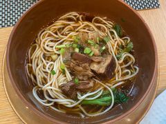 -北京康莱德酒店