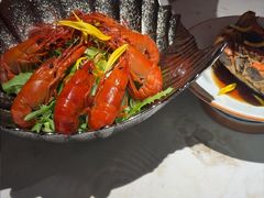 -寻宝记绍兴菜(状元店)