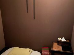 -泰合玺·精油疗愈SPA(南京光环花园城店)