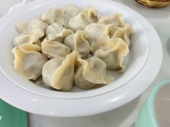 -老边饺子馆·东北菜(黄村店)