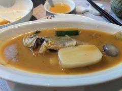 -上味·小海小鲜(中联店)