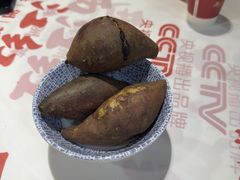 -西江红·株洲本地菜(滨江南路店)