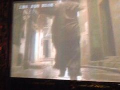 不吵-唱吧麦颂KTV(东胜港悦广场店)