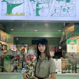 健脾开胃的养生茶丨壹号陈皮现制茶