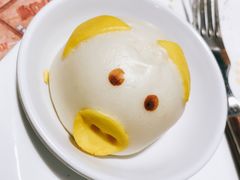 -汉巴味德巴西烤肉(顺和广场店)