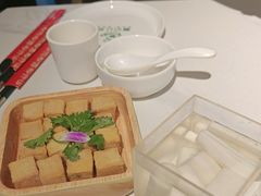 -葛记红焖羊肉(人民路店)