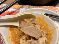 -呷哺呷哺(松江开元店)