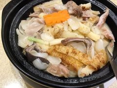 -御同亨酒楼·喜宴