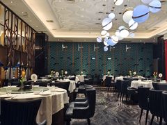 -大铁勺新津菜(熙悦汇店)