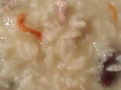 -粤仔湾砂锅粥(广益哥伦布店)