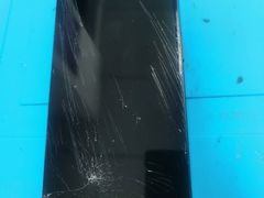 -铭修苹果华为手机平板维修服务(杨浦区店)