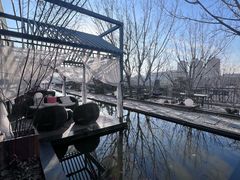 -皇宋大观文化园