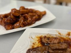 -小实惠嘉(威海路店)