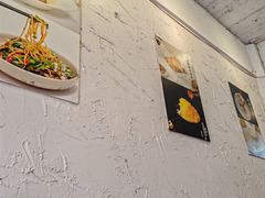 -鞠婆婆•绵绵冰•凉糕•手工冰粉(苏稽一店)