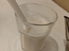 -饭怕鱼·黄焖鲟龙鱼(湖大店)