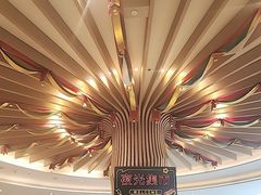 -漳州瑰丽半岛酒店·原素全日制餐厅