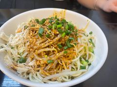 -牛王庙(龙华花园店)