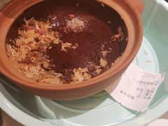 -润园四季椰子鸡火锅(南山海岸城店)