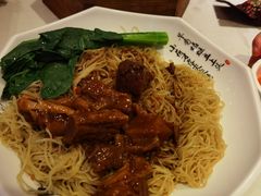 -顺丰轩园林酒家(天河店)