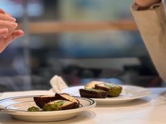 -发酵食堂(屏风街店)