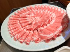 -南门涮肉(天坛店)