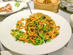 -潮府馆·非遗潮州菜·世纪公园(新国际博览中心店)