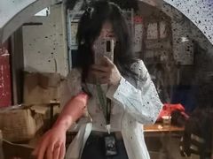 -长藤鬼校(龙翔店)