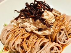 -有位虾匠·胶东土菜小馆(市北店)