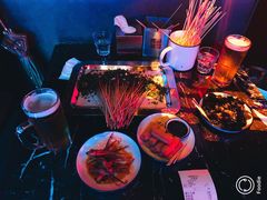 -贰麻酒馆(1912店)