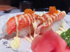 -文三酒肆自助放题(新街口友谊广场店)